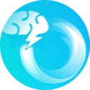 Brain Boost Time(r) [BBT]  screen for extension Chrome web store in OffiDocs Chromium